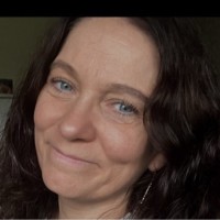 Dorthe Svane