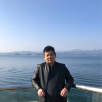 李治国