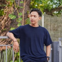 Agus Yendrawan