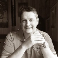 Garrett Donnelly