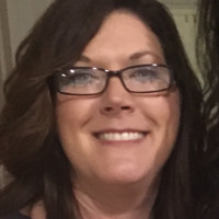 Kimberly Jackson