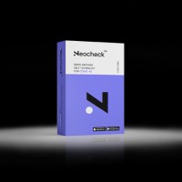 Neocheck Neodx