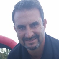 Ismael Jusino