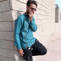 Talha Mushtaq
