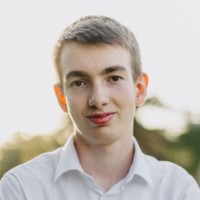 Leó Takács