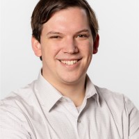 Isaac Goff-Mitchell