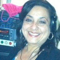 Maria Lourdes Morante-mieses