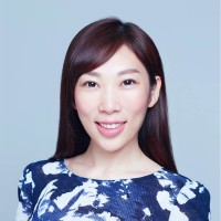 Kang Li