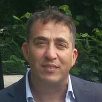 Italo Gugliemo