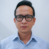 Vinh Phuc Phan