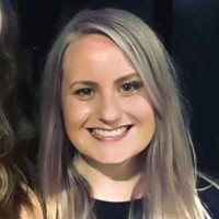 Heather Macsween