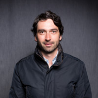 Sergio Guevara Torres