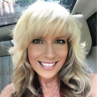 Carol H Murray