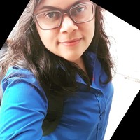Antª Gleicikele Alves