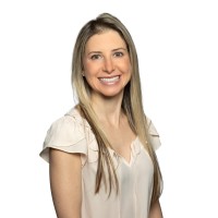 Alyssa Murstein