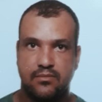 Rogerio Lourenço
