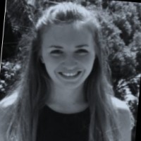 Georgina Quinn