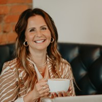 Bethany J. Kinkel