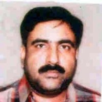 pp tripathi