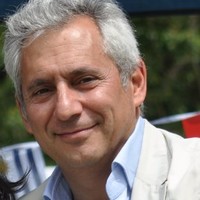 Tomas Navarro