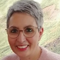 Marion Traichel