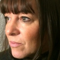 Petra Maderner