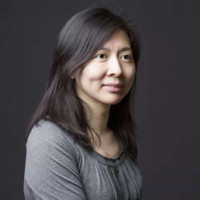 Daisy Gao