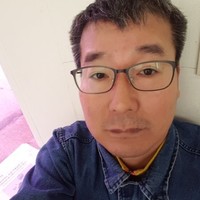 강강정순대리Soil계기1