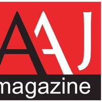 AAJ Magazine