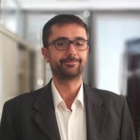 Mauro Testa