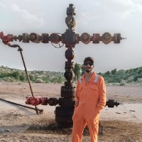 Amit Kumar