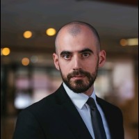 Ignacio Muñoz