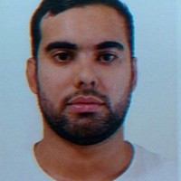 WILLIAN LESSA RIBEIRO