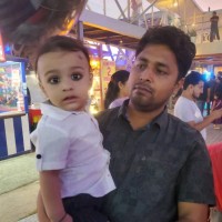 Aditya Chaturvedi