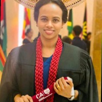 Sandana Rasadini