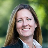 Jonalyn Sullivan