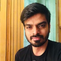 Raviraj Singh