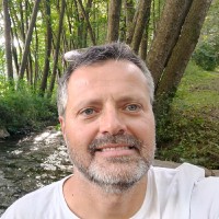 Eduard Costa