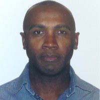 Amir HALIM ABDALLAH