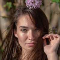 Allie Sherman