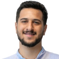Mohammd Al-Hassan