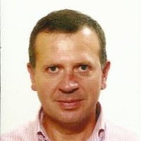 SERGIO JIMENEZ SUAREZ