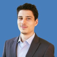 Kostadin Mitkov