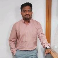 Sandip Kodag