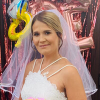 Nicola Mitchell