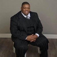 Jarod M.