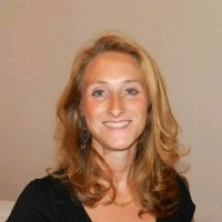 Nathalie Guedec