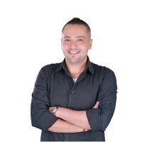 Fady Medhat