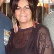donna thomas