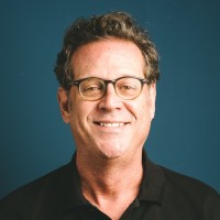 Geoffrey Mann